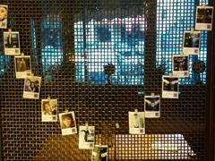 -香水足浴•按摩•SPA•汤泉会馆(南岗花园街店)