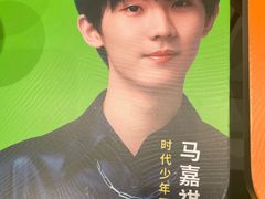 -德克士(龙阳广场店)