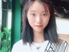 -401餐厅(弘大店)