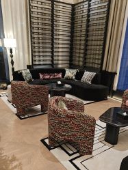 -RUMI日弥美容会所