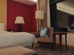 -武汉马哥孛罗酒店