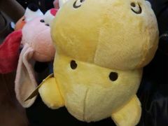 -PAWTOY爪e玩偶店(天兴罗斯福店)