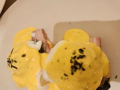 -MIO弥欧洋房西餐厅(中央大街店)