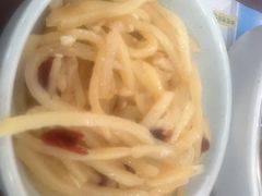-真功夫(彩田路店)
