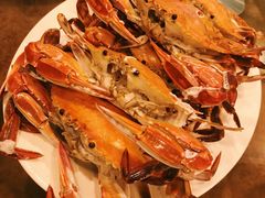 -揭阳钟记小食(福田新村店)
