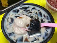 -锐记甜品(欣泰大厦店)