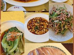 -同和居(什刹海店)