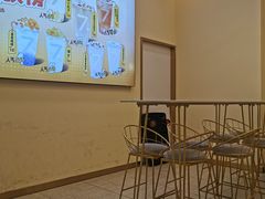-7分甜(钟楼龙湖店)