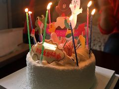 -御品轩(锦园店)