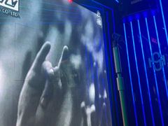 -唱吧麦颂KTV·派对(东坝店)