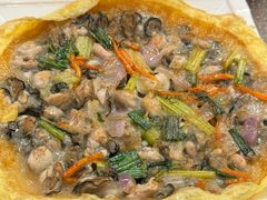 -海坛特色小吃·只做平潭特色菜(平潭店)