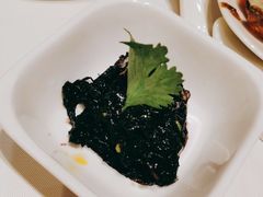 -莆田餐厅PUTIEN(金融街购物中心店)