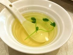 -无名居(中关村辽宁大厦店)