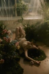 -WAVE SODA摄影工作室