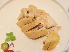 -道道鲜·崇明私房菜(五角场店)