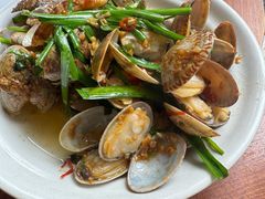 -Blac+Blac(中海环宇荟店)