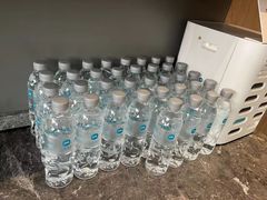 -汉庭优佳(上海娄山关路地铁站店)