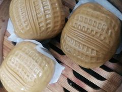 -高第街56号融合餐厅(振华五星百货店)
