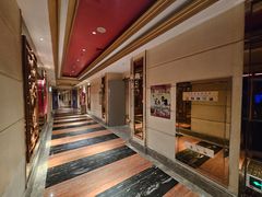 -皓声音KTV(新景店)