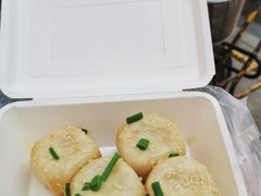 -腾元生煎(西华路店)