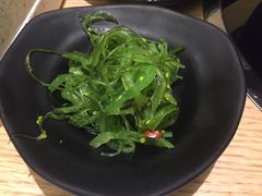 -伊豆野菜村(大族广场店)