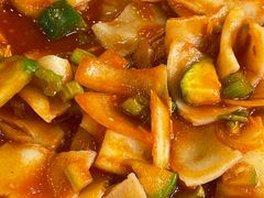 -伊隆斋(什刹海店)