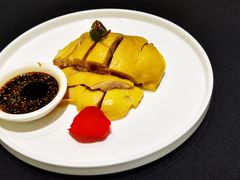 -饭香渔市·妈妈菜(新业坊店)