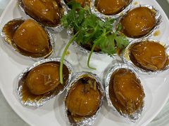 -潮州菜馆(十里河店)