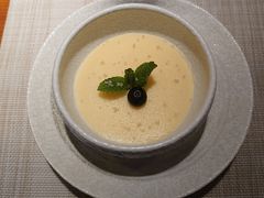 -yokocho上横町·日本食街(深业上城店)