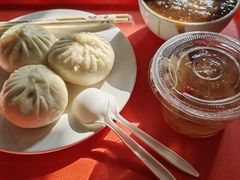 -天兴居(鲜鱼口街店)