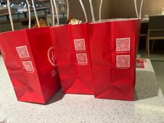 -海底捞火锅(万科广场店)