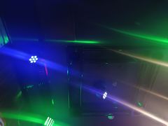 -唱吧麦颂KTV(西单华威潮铺街店)
