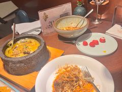 -映水芙蓉(长宁来福士店)