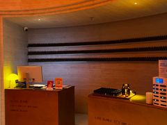 -舒小悦·舒养SPA·古法推拿(光环中心店)