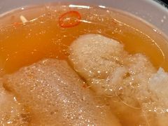 -同仁四季椰子鸡(海岸城天利店)