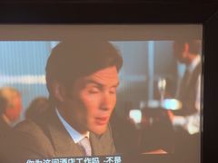 -金色印象·4K影院式足体养生(双龙湖店)