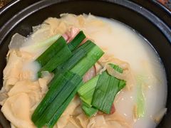 -孔乙己(后海店)