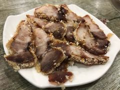 -韦记螺蛳粉(NO2店)