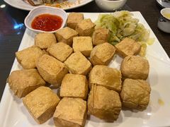 -台湾小食汇快餐