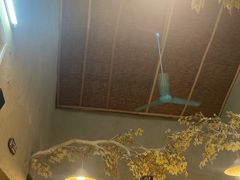 -米庄·原味私房菜(骏壹万邦店)