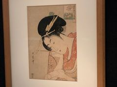 -东京国立博物馆
