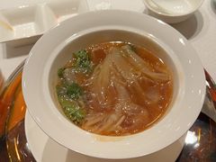 -顺峰(农展馆店)