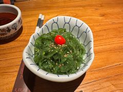 -藤原布二·八佰善会席料理(奥体店)