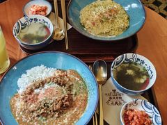 -春风·有糖(崇宁路店)