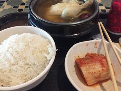 -大冒险家餐厅