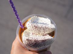 -HANA COFFEE(长寿路店)
