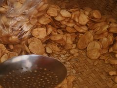 -葑门横街