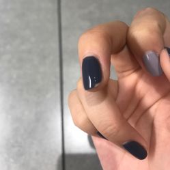 -Halo美甲美睫