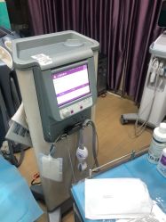 -美莱医学美容医院