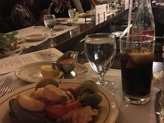 -Musso & Frank Grill